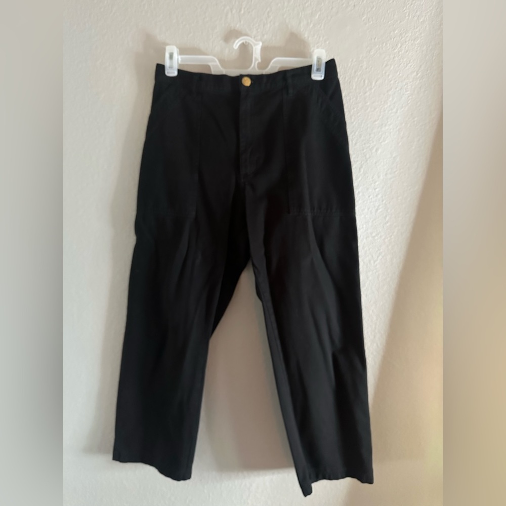 big bud press work pants